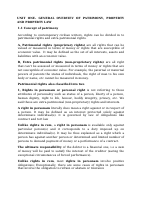 property law note.pdf